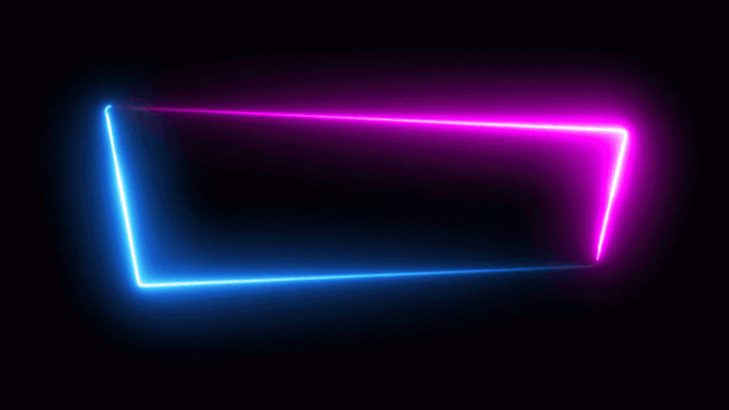 GTA5辅助logo